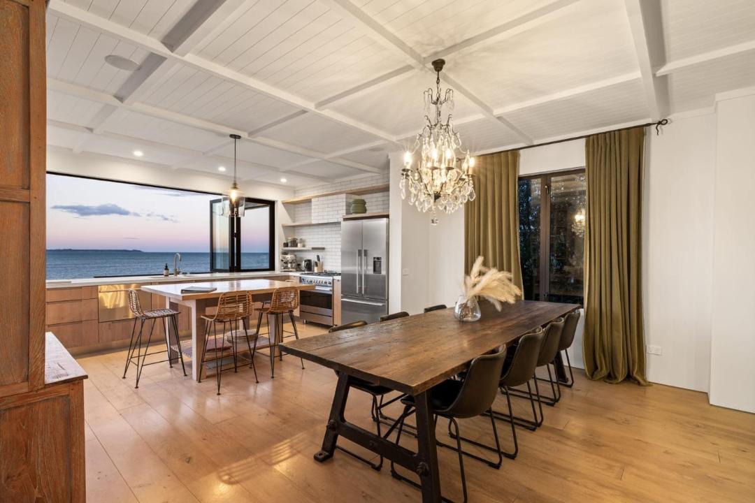 Photo of Others in Papamoa Beach