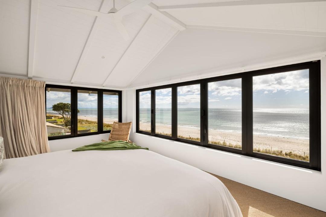 Photo of Others in Papamoa Beach