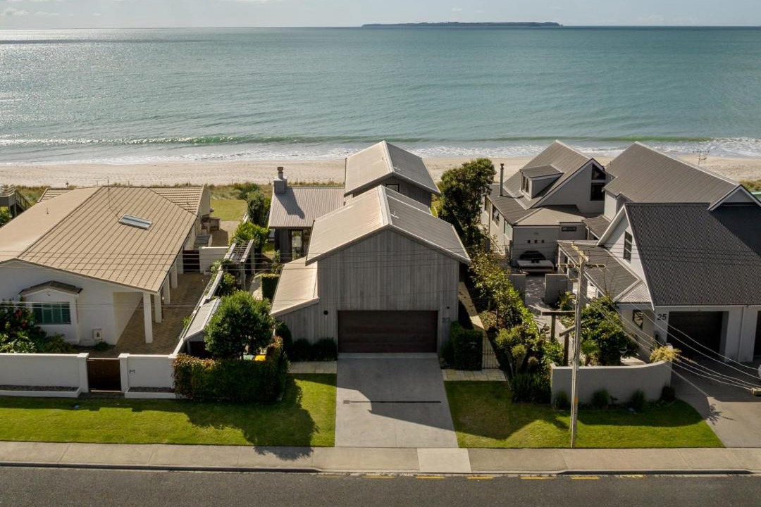 Photo of Others in Papamoa Beach