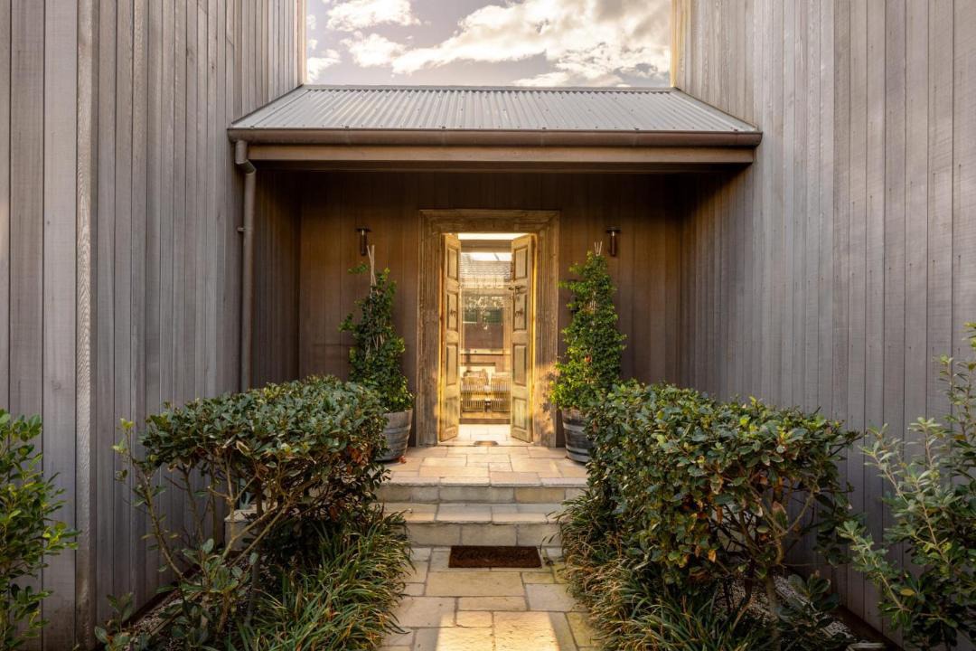 Photo of Others in Papamoa Beach