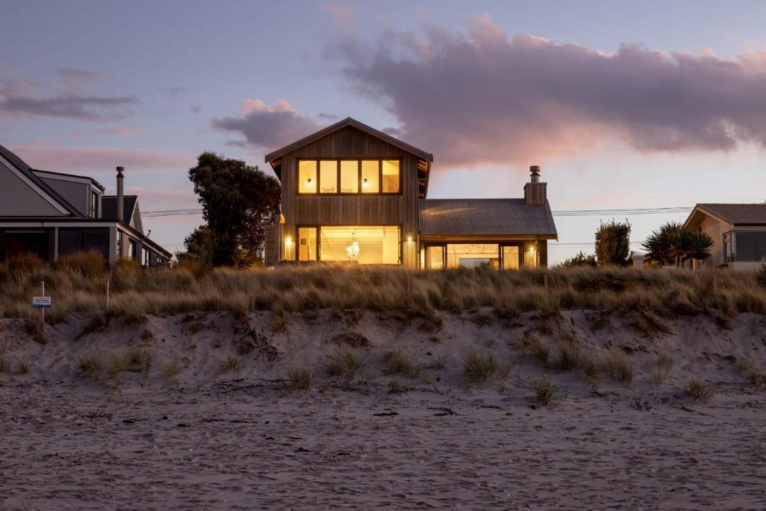 Photo of Others in Papamoa Beach