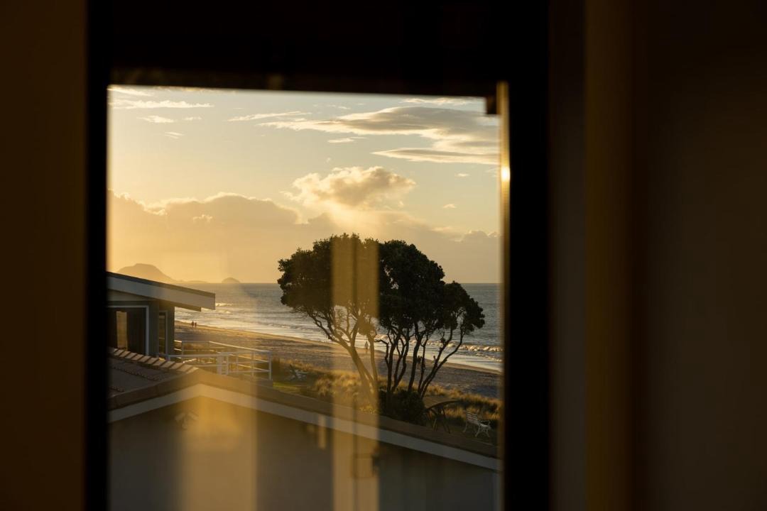 Photo of Others in Papamoa Beach