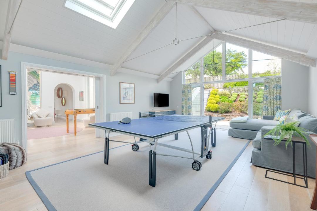 Photo of Others in Rock