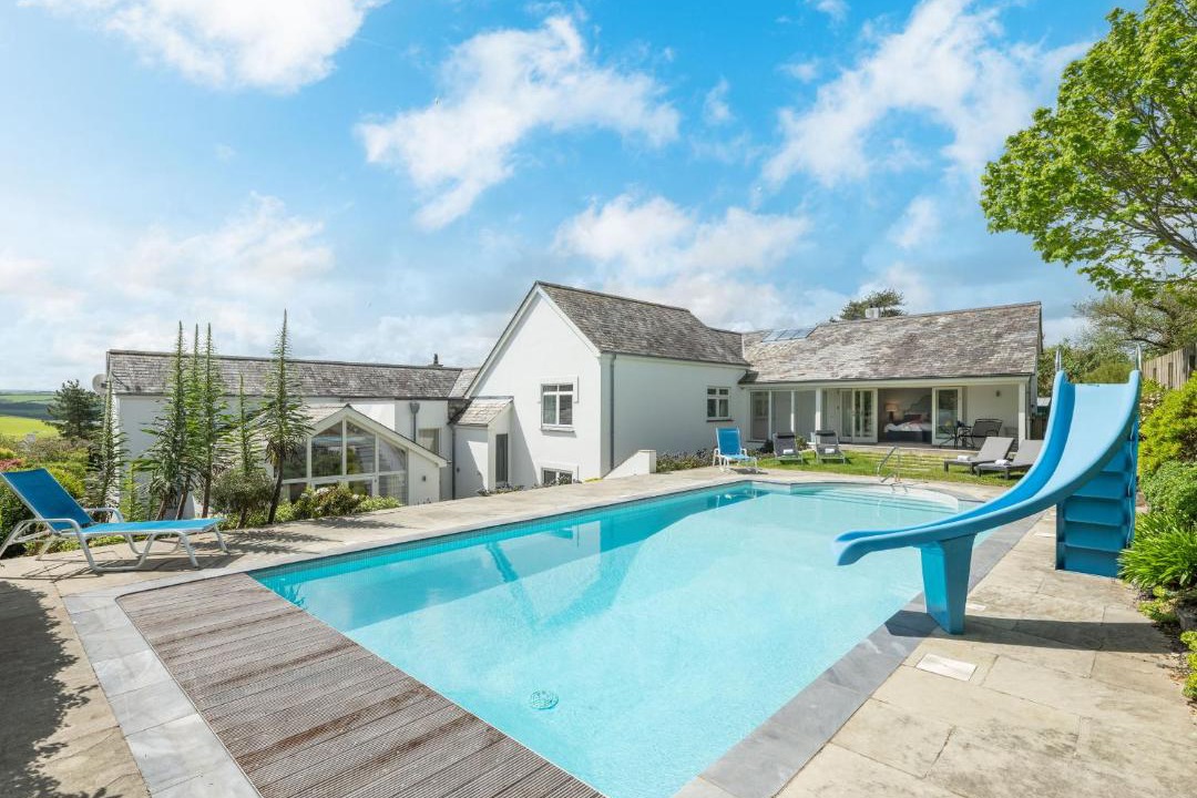 Photo of Others in Rock