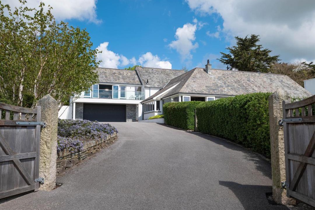 Photo of Others in Rock