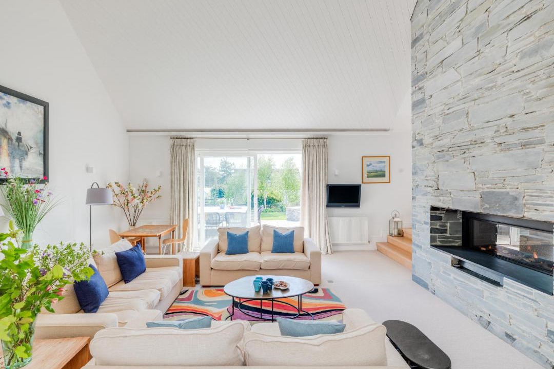 Photo of Others in Rock