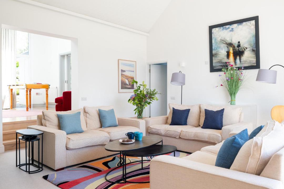 Photo of Others in Rock