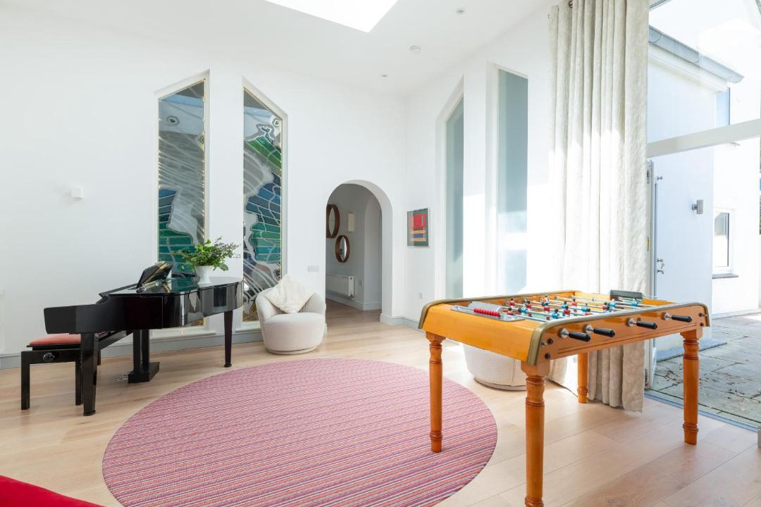 Photo of Others in Rock