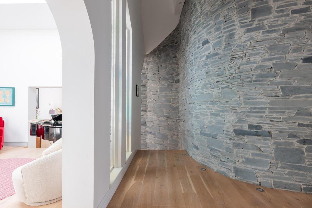 Photo of Others in Rock