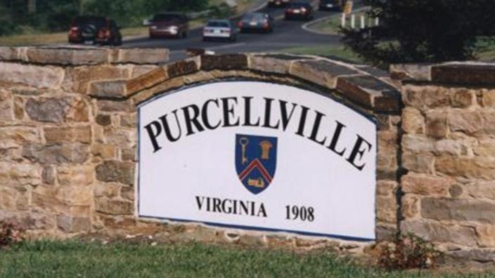Photo of Others in Purcellville
