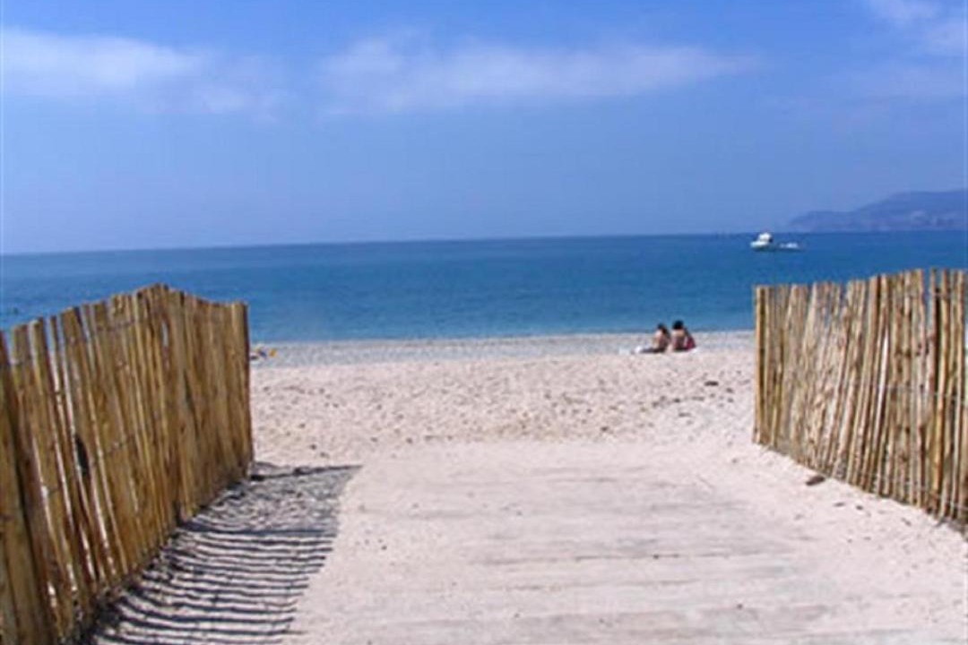 Photo of Others in Le Pradet