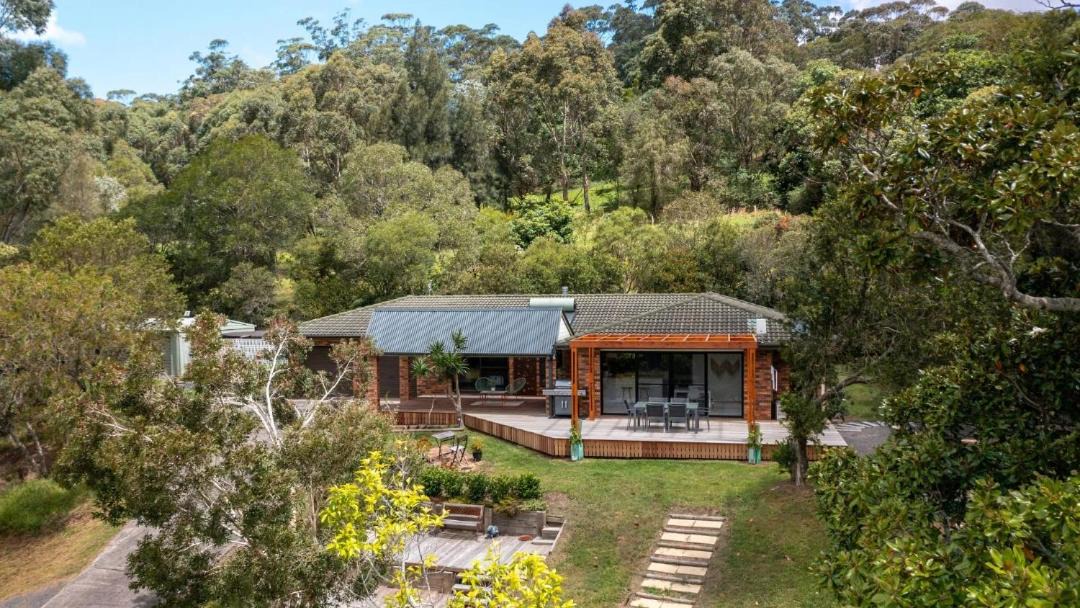 Photo of Others in Broughton Village