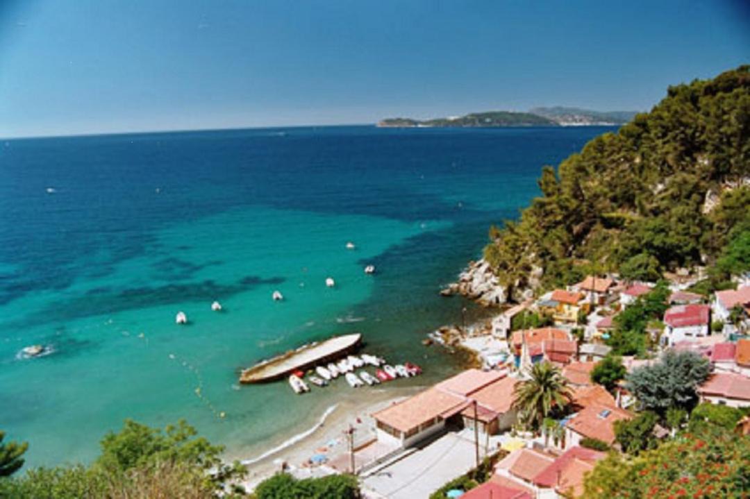 Photo of Outdoor in Le Pradet