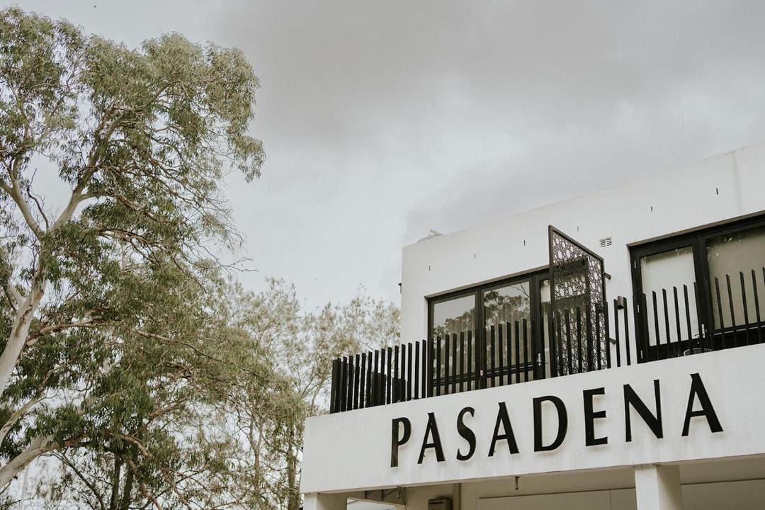 Photo of Others in Church Point