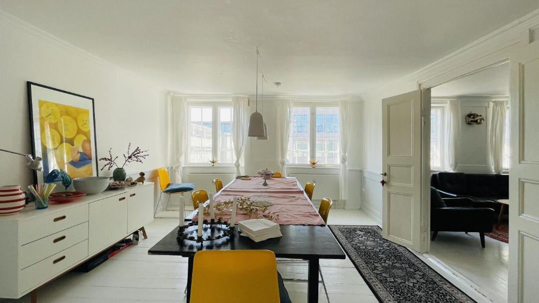 Photo of Others in Christianshavn