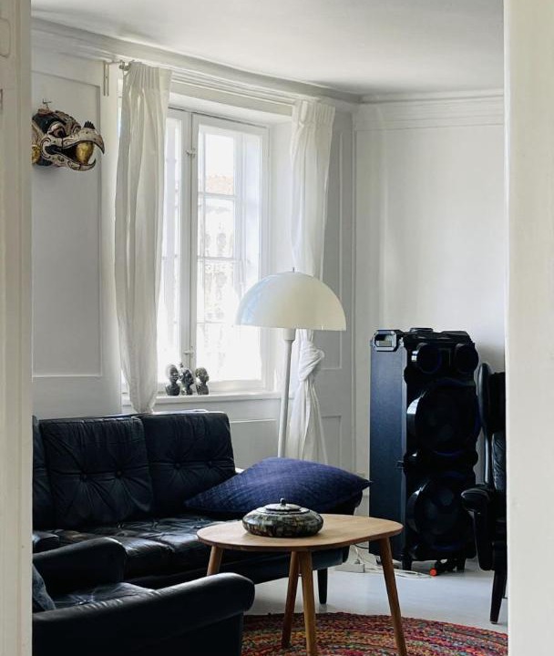 Photo of Others in Christianshavn