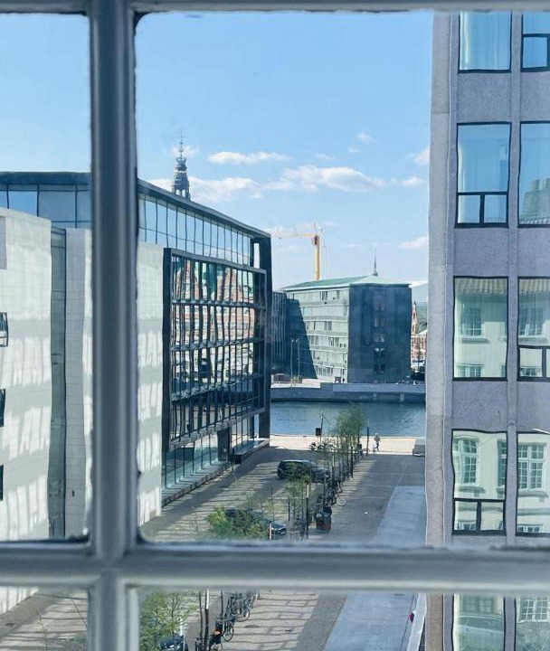 Photo of Others in Christianshavn