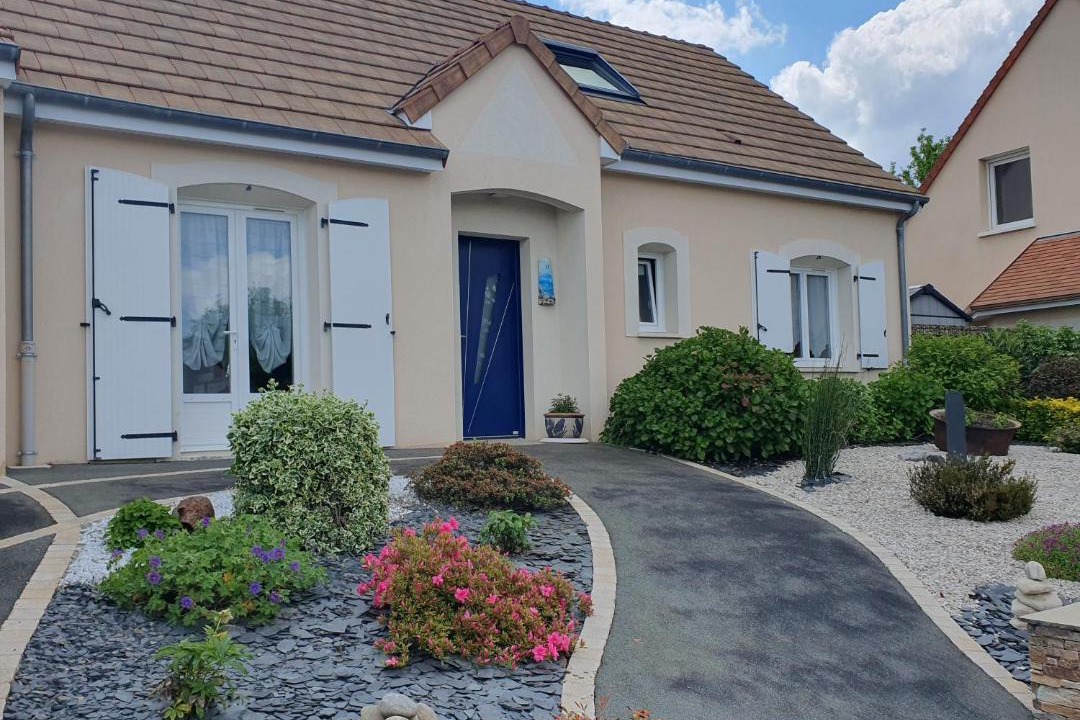 Photo of Others in Saint-Gervais-en-Belin