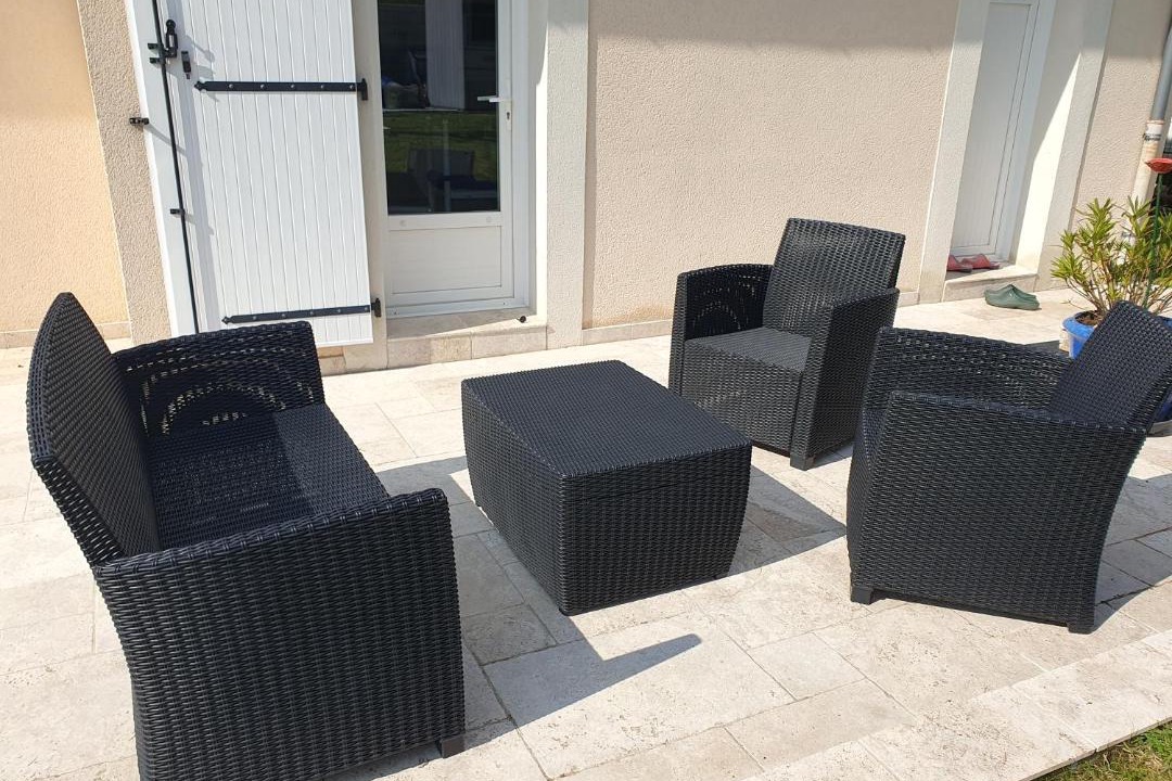 Photo of Others in Saint-Gervais-en-Belin