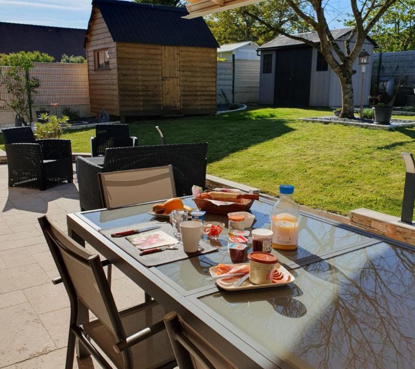 Photo of Others in Saint-Gervais-en-Belin