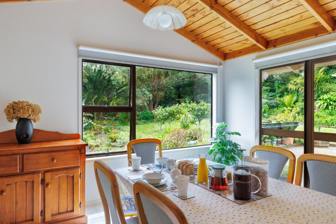 Photo of Others in Ostend