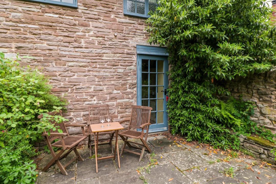 Photo of Others in Docklow