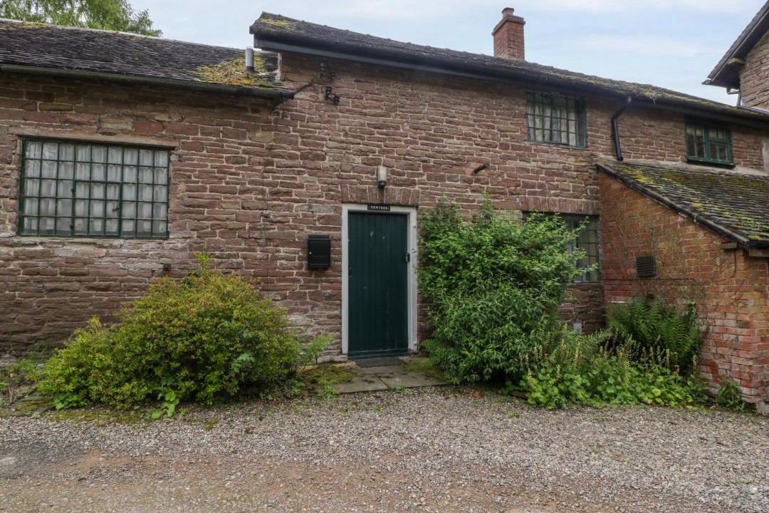 Photo of Others in Docklow