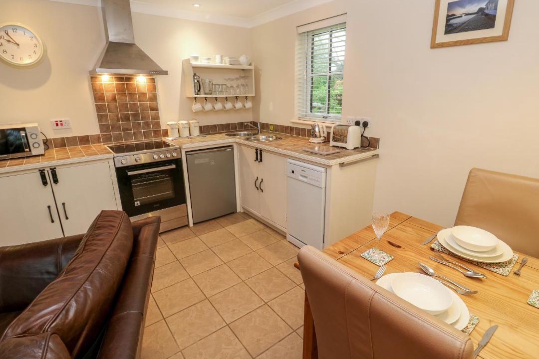 Photo of Others in Saint Erth Praze