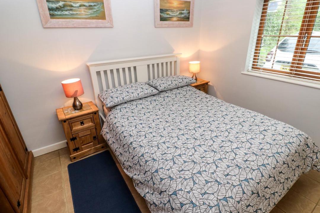 Photo of Others in Saint Erth Praze