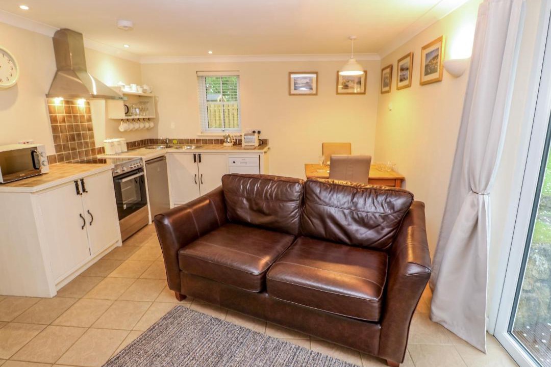 Photo of Others in Saint Erth Praze