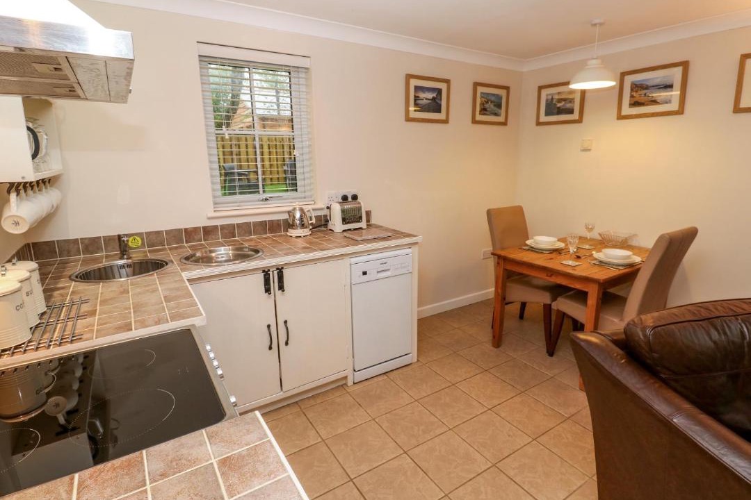 Photo of Others in Saint Erth Praze