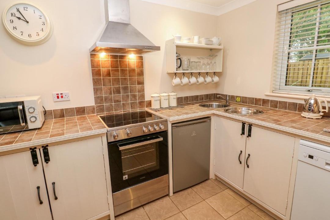 Photo of Others in Saint Erth Praze