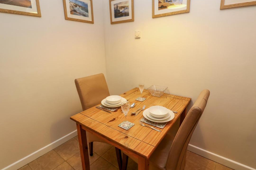 Photo of Others in Saint Erth Praze