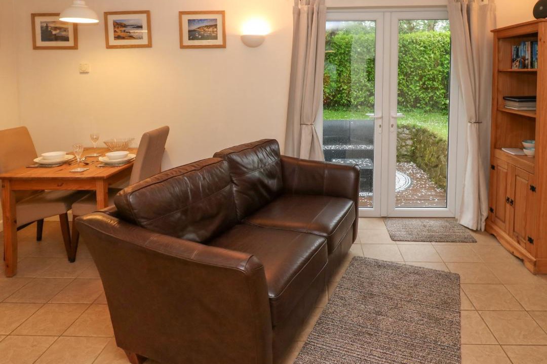 Photo of Others in Saint Erth Praze