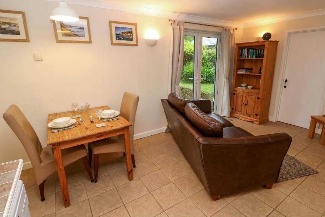 Photo of Others in Saint Erth Praze