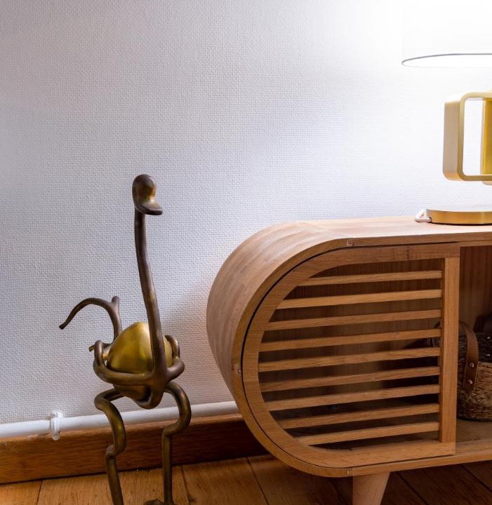 Photo of Others in Old Town