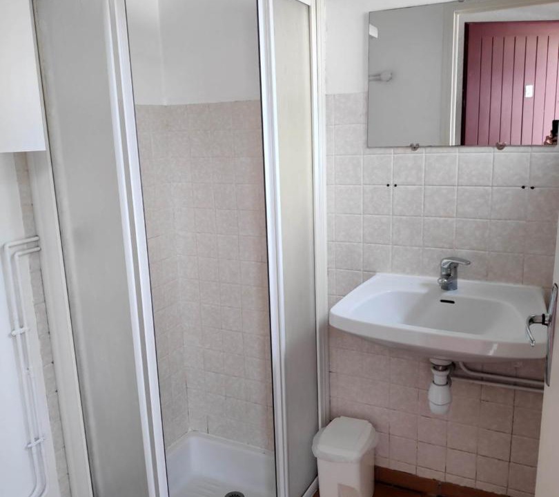 Photo of Others in Castillonnes