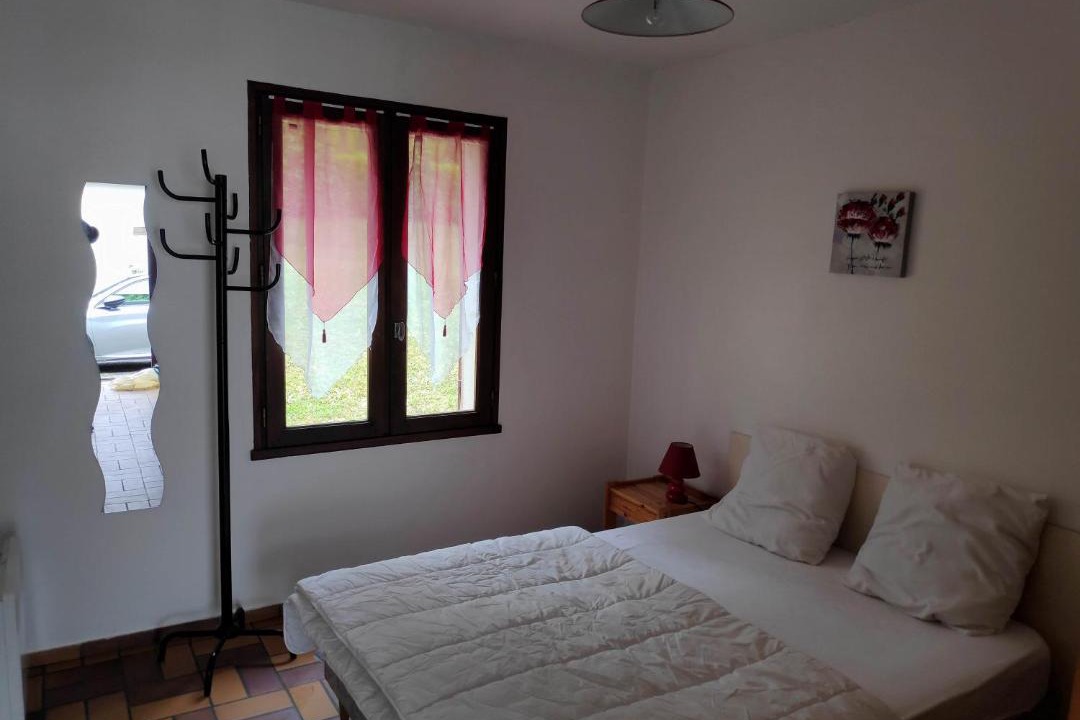 Photo of Others in Castillonnes