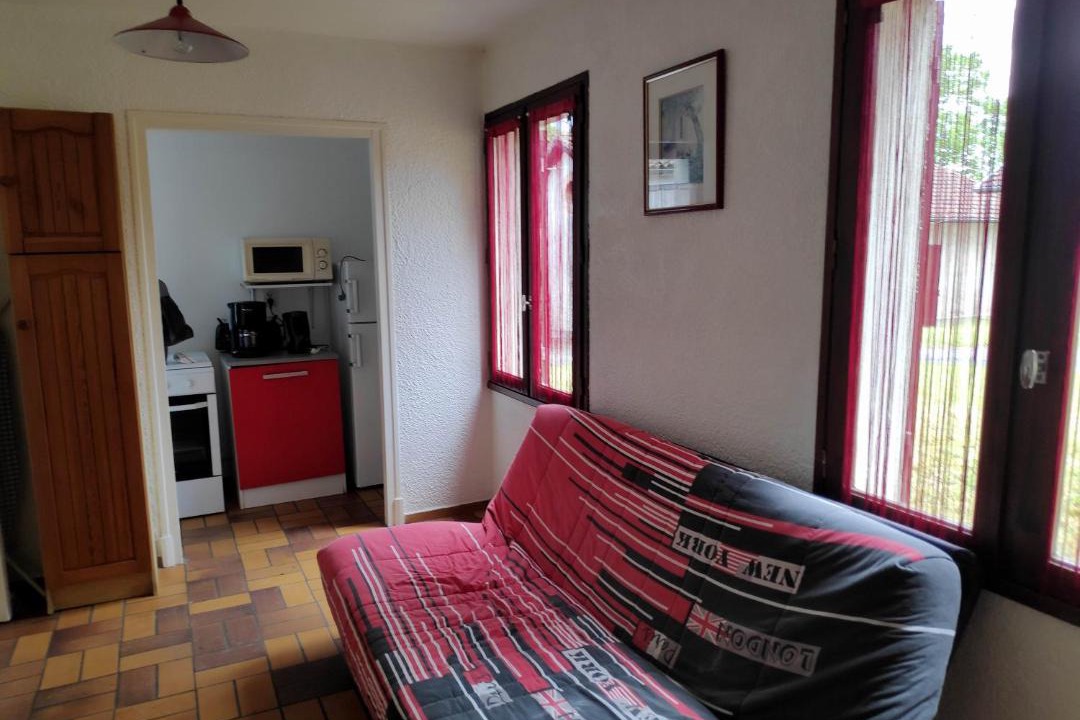 Photo of Others in Castillonnes