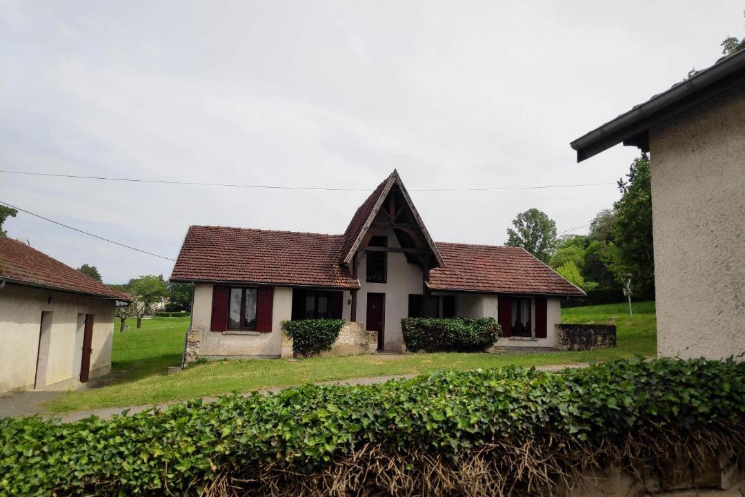 Photo of Others in Castillonnes