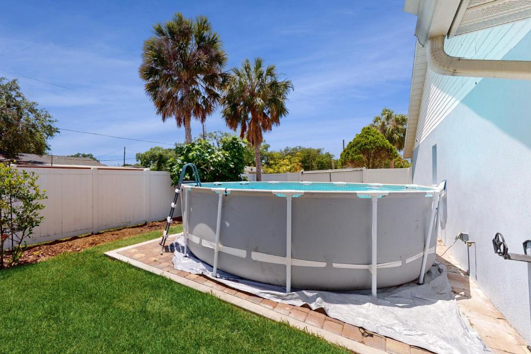 Photo of Others in Palmetto