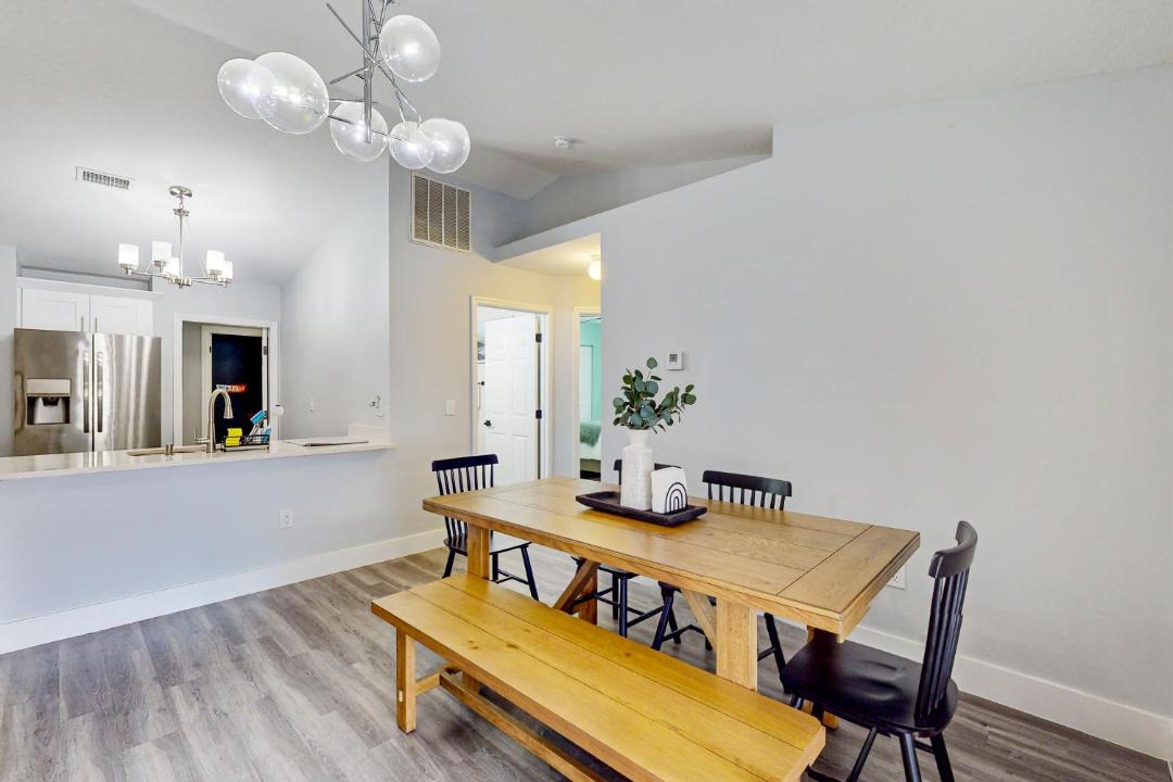 Photo of Others in Palmetto