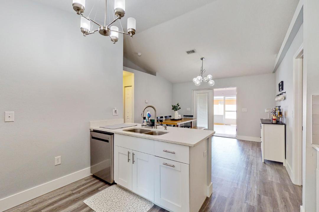 Photo of Others in Palmetto