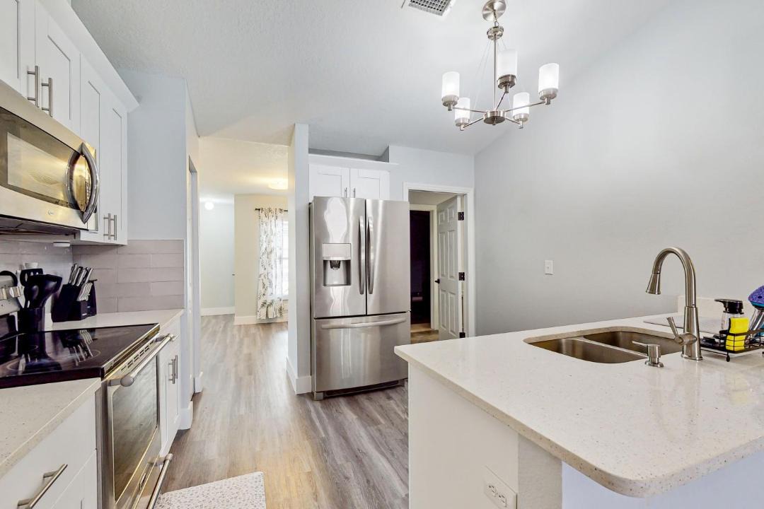 Photo of Others in Palmetto