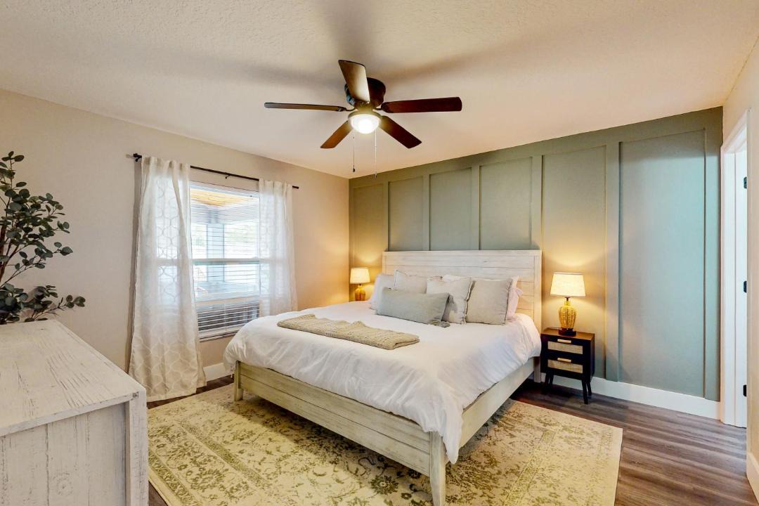 Photo of Others in Palmetto