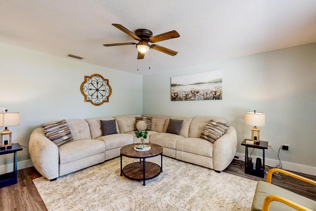 Photo of Others in Palmetto