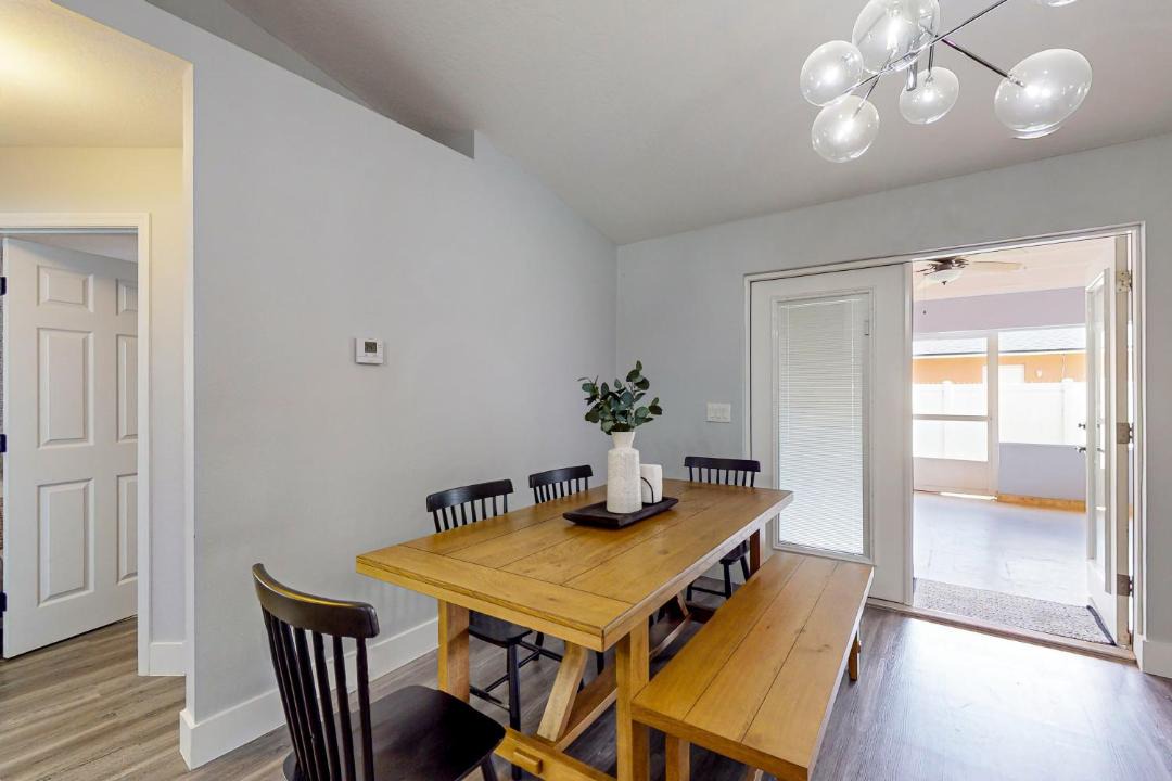 Photo of Others in Palmetto