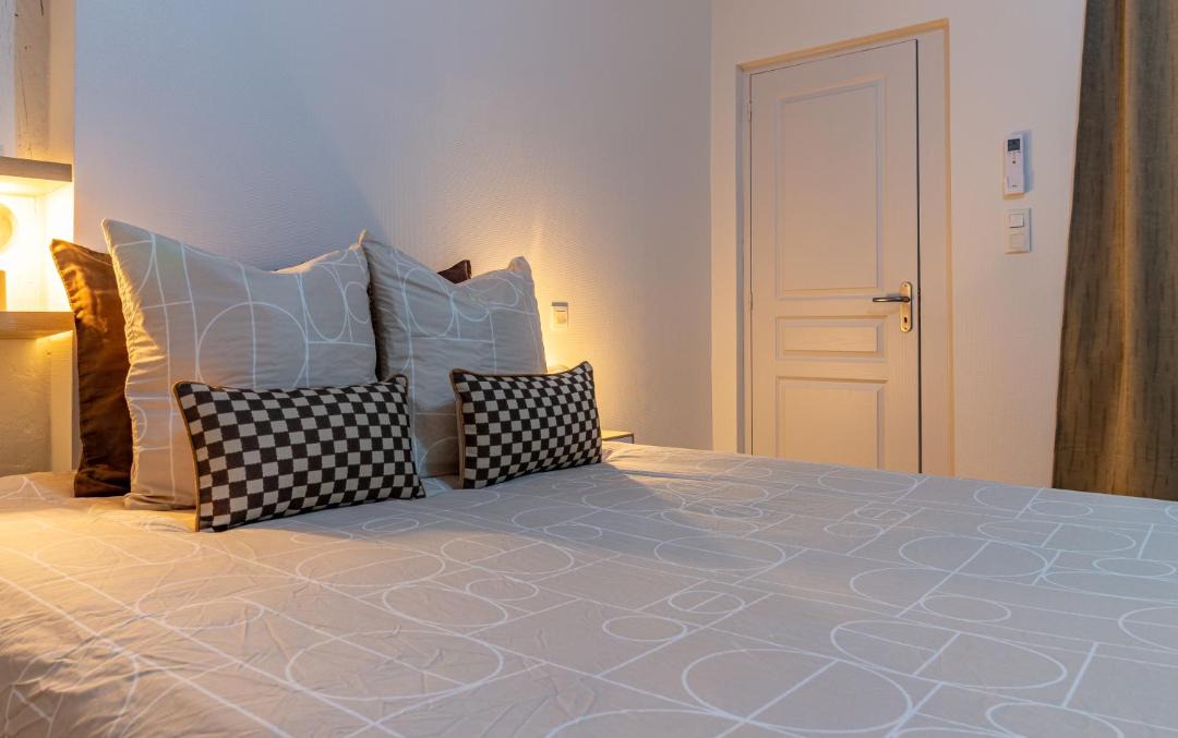 Photo of Others in Old Town