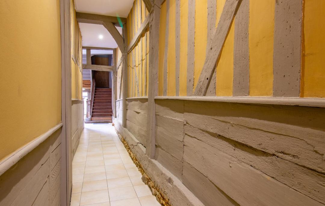 Photo of Others in Old Town