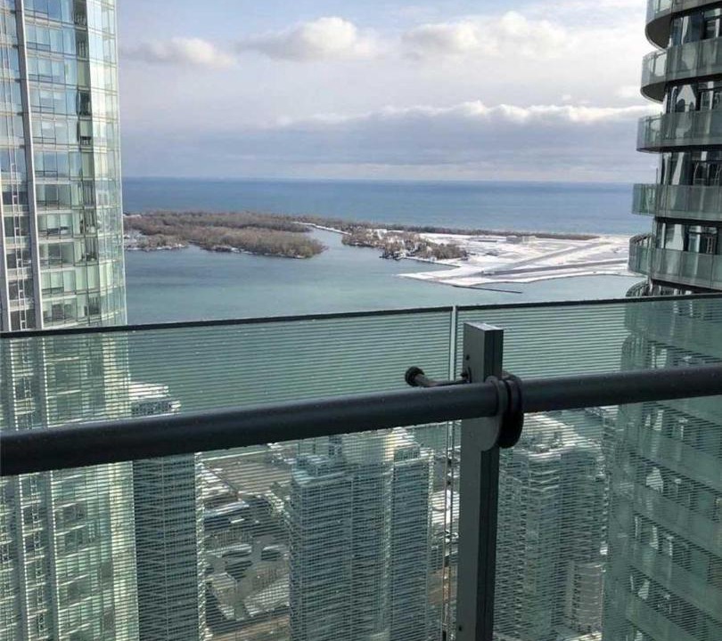 Photo of Others in Toronto Entertainment District
